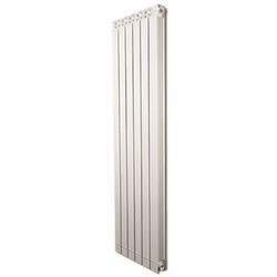 Radiator SoleRad 1600 (5elem.)