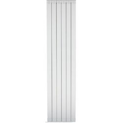 Radiator SoleRad 1800 (3elem.) Thumb