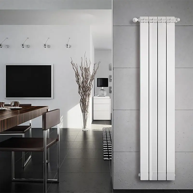 Radiator SoleRad 1800 (6elem.) - 3