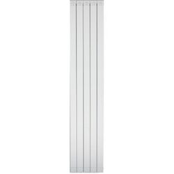 Radiator SoleRad 1800x400 Thumb
