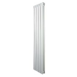 Radiator SoleRad 1800x400