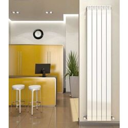 Radiator SoleRad 2000 Thumb