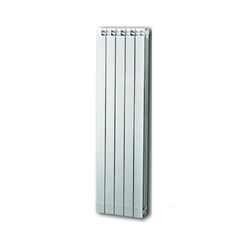 Radiator SoleRad 2000 Thumb