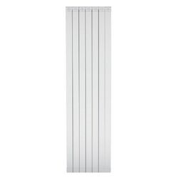 Radiator SoleRad 2000x560 Thumb