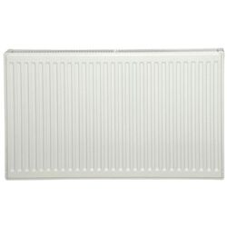 Радиатор Terra Teknik T22 500х1000 (White)