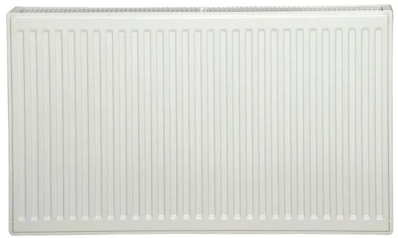 Radiator Terra Teknik T22 500х1000 (White)