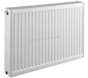 Radiator din otel Vaillant K11 500x500 (White)