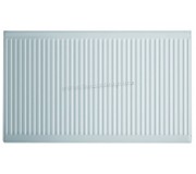 Radiator din otel Vaillant K22 300х500 (White)