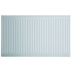 Радиатор стальной Vaillant K22 300х500 (White)