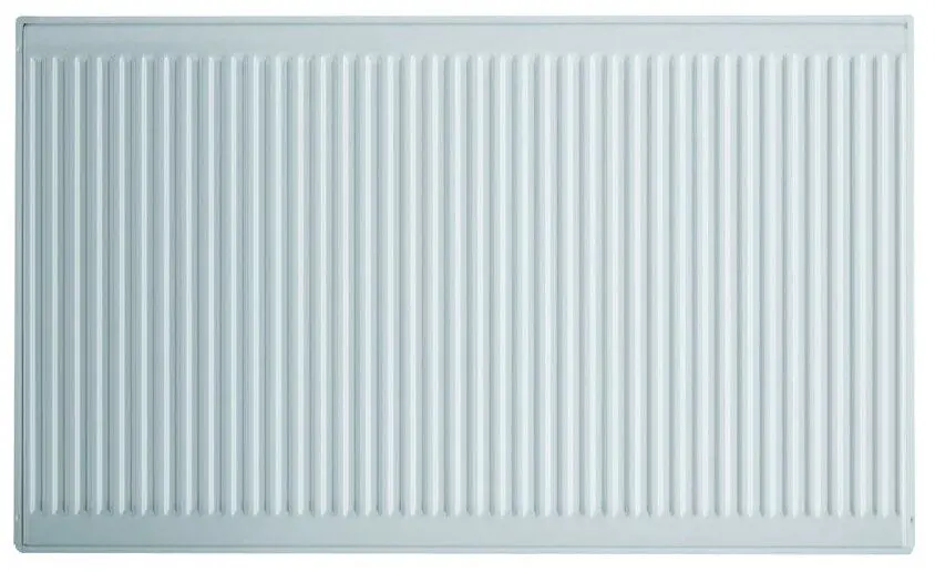 Радиатор стальной Vaillant K22 300х500 (White)