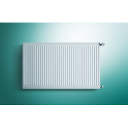 Радиатор стальной Vaillant K22 300x1100 (White) Thumb
