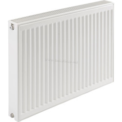 Радиатор стальной Vaillant K22 300x1100 (White)