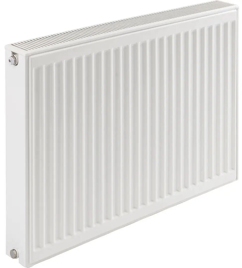 Радиатор стальной Vaillant K22 300x1100 (White)