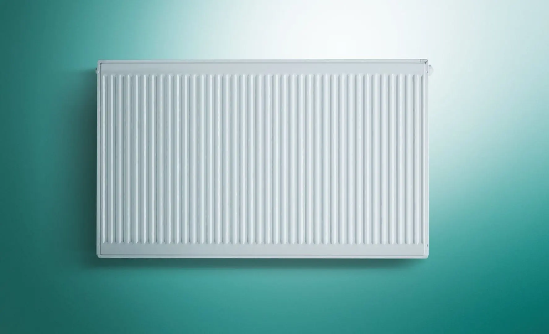 Радиатор стальной Vaillant K22 400x1000 (White)