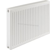 Radiator din otel Vaillant K22 400x800 (White)