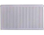 Radiator din otel Vaillant K22 600х1200 (White)