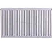 Radiator din otel Vaillant K22 600х1200 (White)