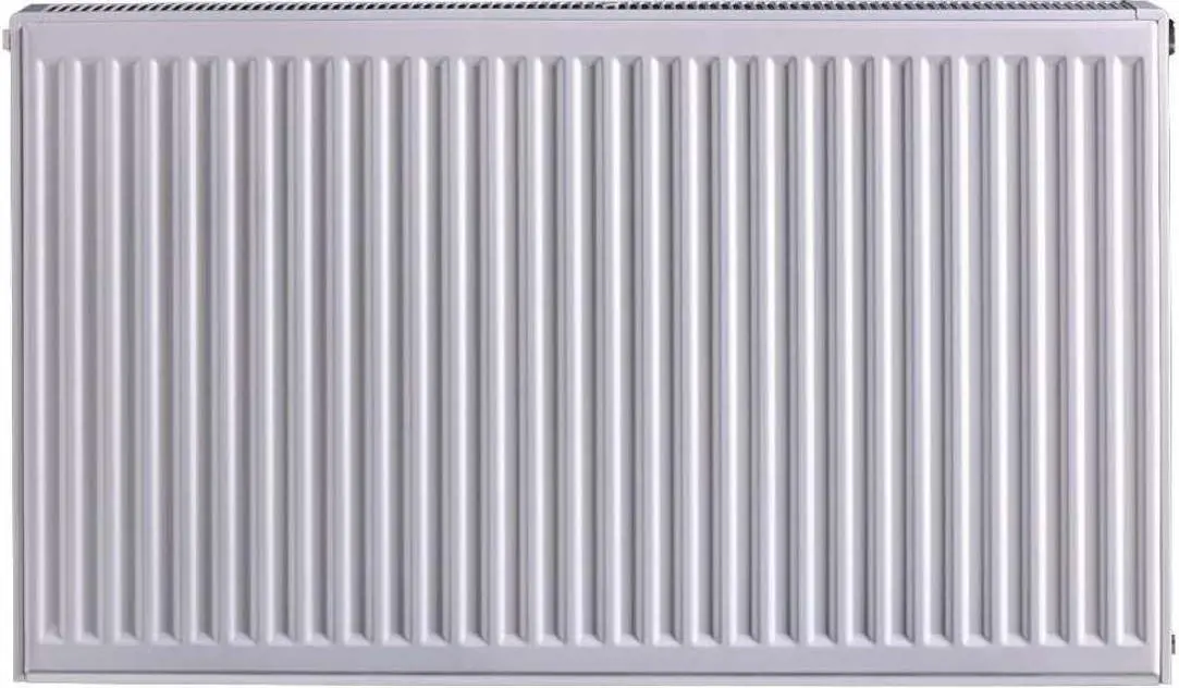Радиатор стальной Vaillant K22 600х1200 (White)