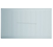 Radiator din otel Vaillant K22 600х600 (White)