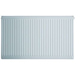 Радиатор стальной Vaillant K22 600x400 (White) Thumb