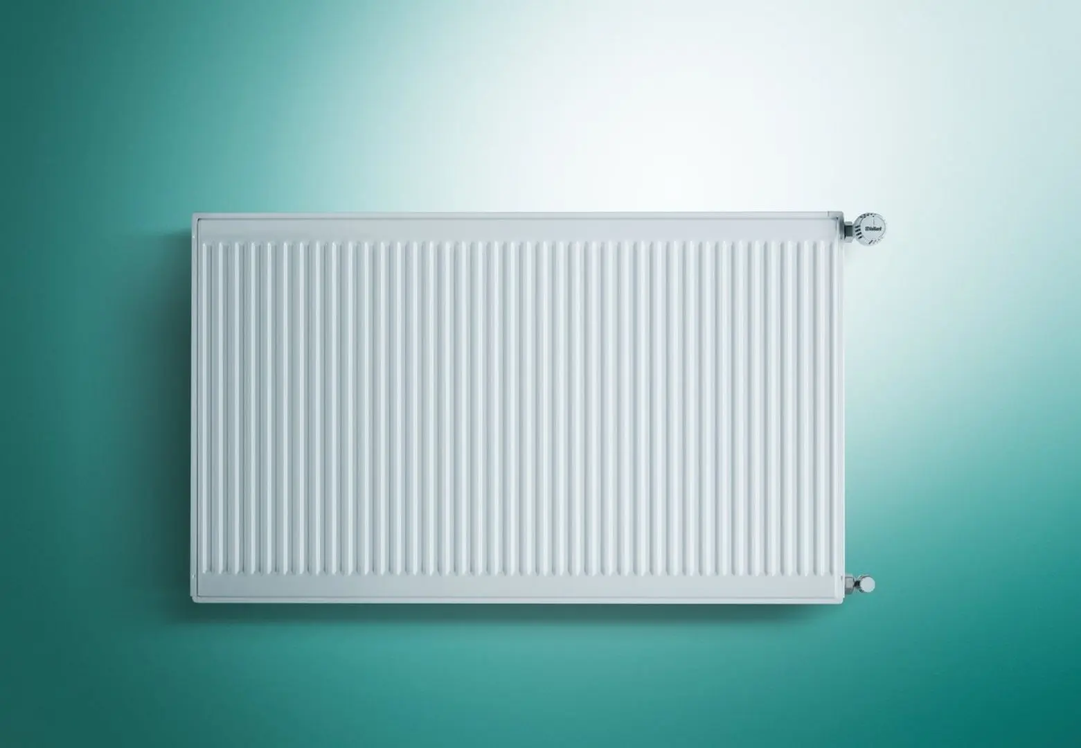 Радиатор стальной Vaillant K22 600x400 (White)