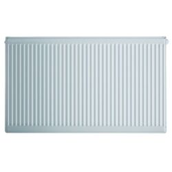 Радиатор стальной Vaillant K22 800x600 (White)