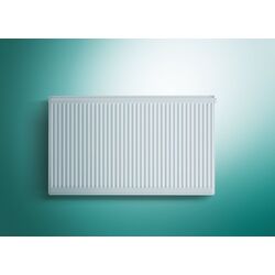 Radiator din otel Vaillant K22 900x400 (White) Thumb