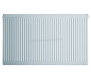 Radiator din otel Vaillant K22 900x400 (White)