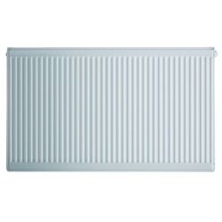Радиатор стальной Vaillant K22 900x700 (White)