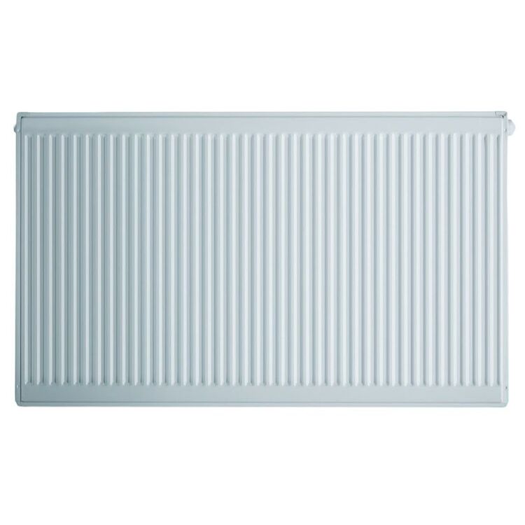 Radiator din otel Vaillant K22 900x700 (White) cumpără în Chișinău ...