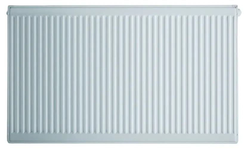 Радиатор стальной Vaillant K22 900x700 (White)
