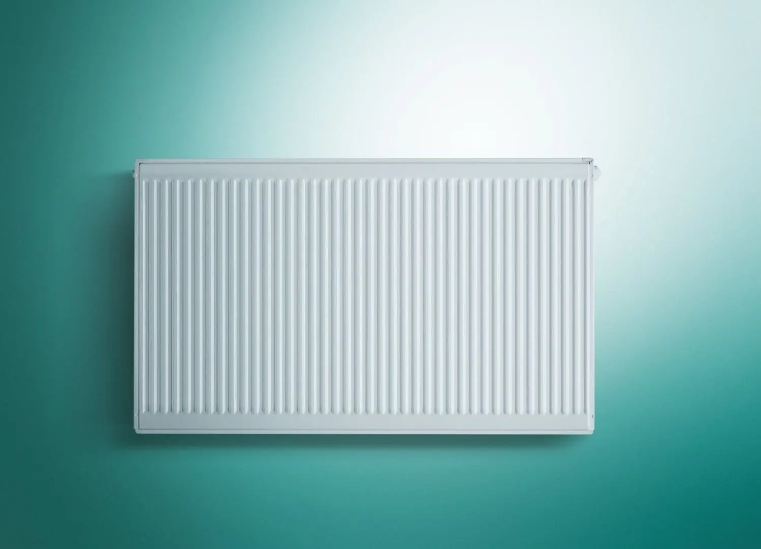 Radiator din otel Vaillant K33 500x800 (White)