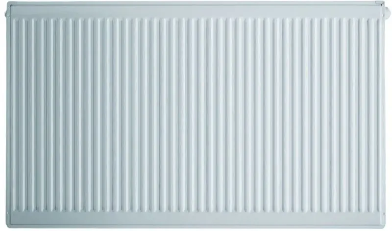 Радиатор стальной Vaillant K33 600x400 (White)