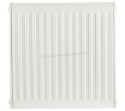 Radiator din otel Vaillant K33 900х600 (White)