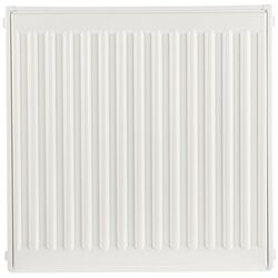 Радиатор стальной Vaillant K33 900х600 (White)