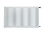 Radiator Vaillant K21 500*2000 (White)