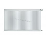 Radiator Vaillant K21 500*2000 (White)