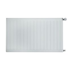 Радиатор Vaillant K21 500*2000 (White)