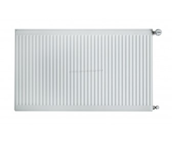 Radiator Vaillant K21 500*2000 (White)