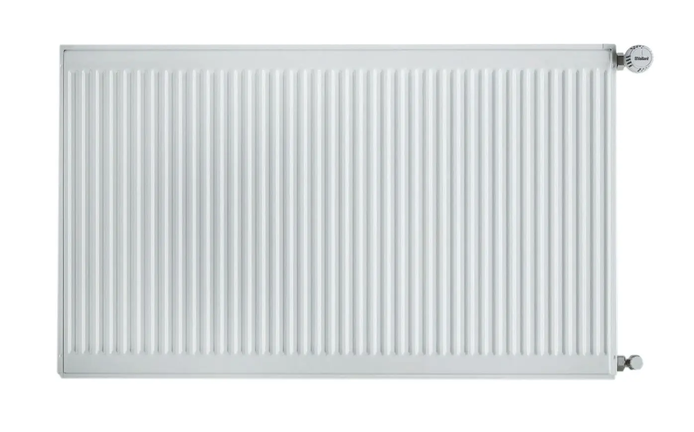 Радиатор Vaillant K21 500*2000 (White)