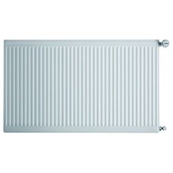 Радиатор Vaillant K21 500*800 (White)
