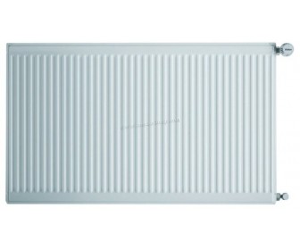 Radiator din otel Vaillant K21 500*800 (White)