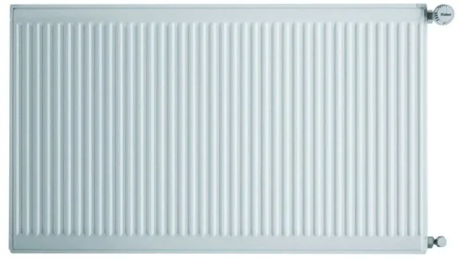 Радиатор Vaillant K21 500*800 (White)