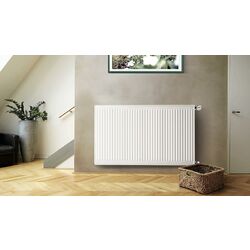 Радиатор Vaillant K21 500x1200 (White) Thumb
