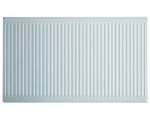 Radiator Vaillant K21 500x1200 (White)