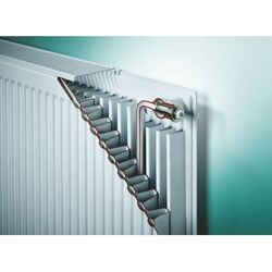 Радиатор Vaillant K21 500x1200 (White) Thumb
