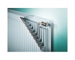 Radiator Vaillant K21 500x1400 (White)