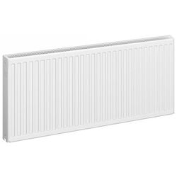 Радиатор Vaillant K22 300х900 Thumb