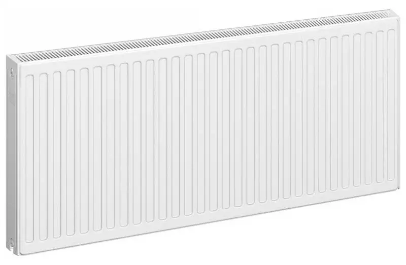 Радиатор Vaillant K22 300х900