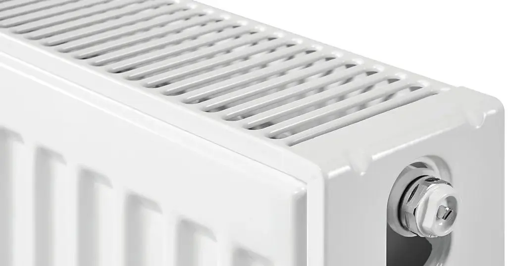 Радиатор Vaillant K22 300х900